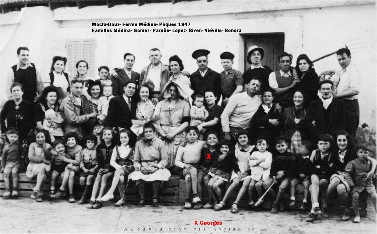 Oran- SDV- 2400- Paques-Paella.jpg